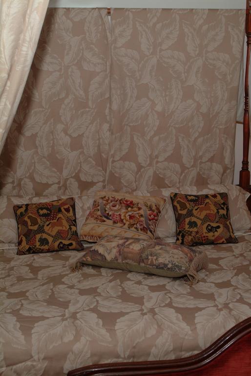 Arabian Horse Inn Sudbury Rum bild