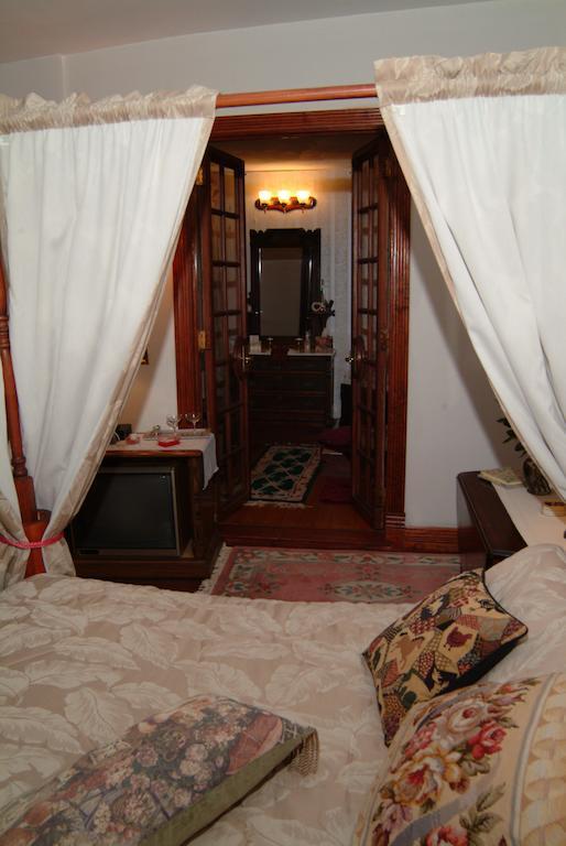 Arabian Horse Inn Sudbury Rum bild